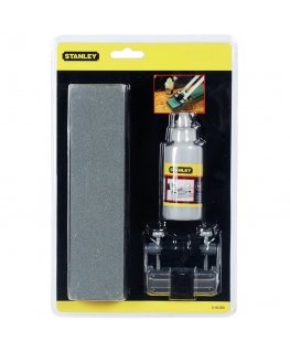 Stanley 0-16-050 masonry chisels