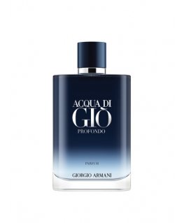 Acqua di Gio Profondo Parfum