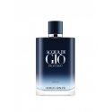 Acqua di Gio Profondo Parfum Acqua di Gio Profondo Parfum