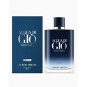 Acqua di Gio Profondo Parfum Acqua di Gio Profondo Parfum