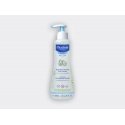 Mustela 3504105035815 Vauvan voide ja maito Vauvan vartalovoide 300 ml Mustela 3504105035815 Vauvan voide ja maito Vauvan vartalovoide 300 ml