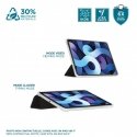 Mobilis 060017 tablet case 27.9 cm (11") Folio Black, Transparent Mobilis 060017 tablet case 27.9 cm (11") Folio Black, Transparent