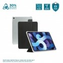 Mobilis 060017 tablet case 27.9 cm (11") Folio Black, Transparent Mobilis 060017 tablet case 27.9 cm (11") Folio Black, Transparent