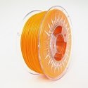 Devil Design 5902280031826 3D printing material Polyethylene Terephthalate Glycol (PETG) Fluorescent
