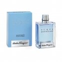 Salvatore Ferragamo Acqua Essenziale 100 ml Mehed Salvatore Ferragamo Acqua Essenziale 100 ml Mehed