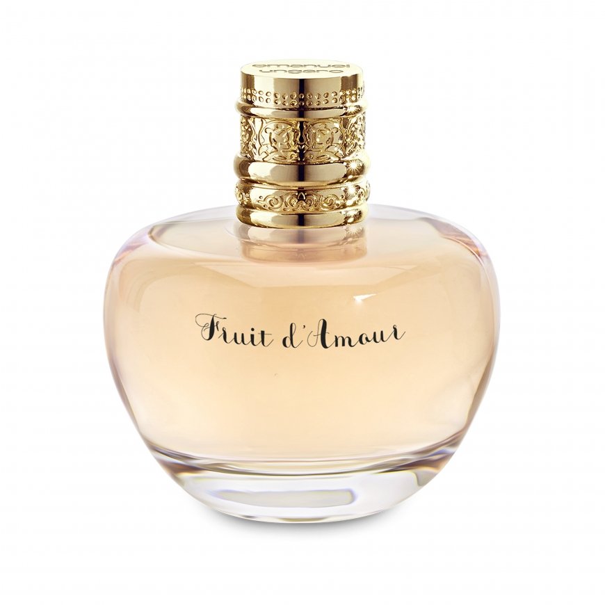 Emanuel Ungaro Emanuel Ungaro Ungaro Fruit