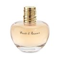 Emanuel Ungaro Ungaro Fruit d'Amour Gold 100 ml Sievietes Emanuel Ungaro Ungaro Fruit d'Amour Gold 100 ml Sievietes