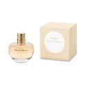 Emanuel Ungaro Ungaro Fruit d'Amour Gold 100 ml Moteriškas Emanuel Ungaro Ungaro Fruit d'Amour Gold 100 ml Moteriškas
