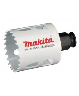 Makita E-03800 кольцевая пила Дрель 1 шт