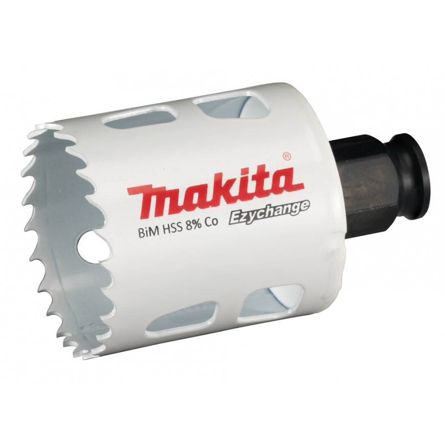 Makita E-03800 gredzenveida zāģis Urbis 1