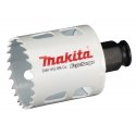Makita E-03800 skylių pjovimo pjūklas grąžtui Grąžtas 1 vnt Makita E-03800 skylių pjovimo pjūklas grąžtui Grąžtas 1 vnt