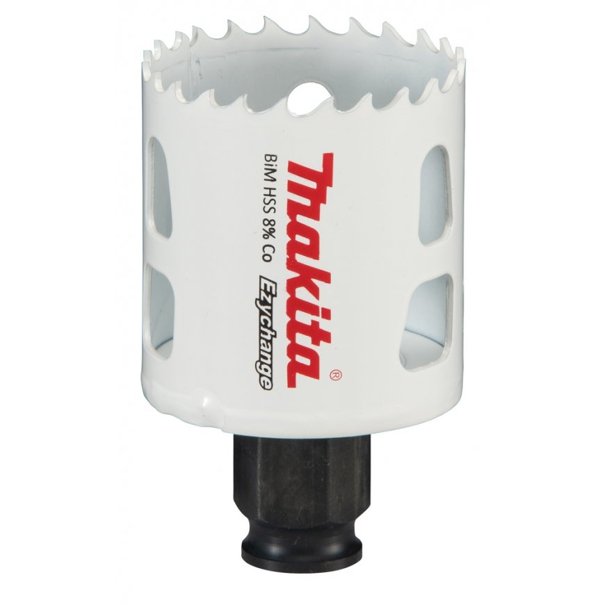 Makita E-03800 gredzenveida zāģis Urbis 1 pcs – 2