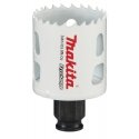 Makita E-03800 augusaag Trellpuur 1 tk Makita E-03800 augusaag Trellpuur 1 tk