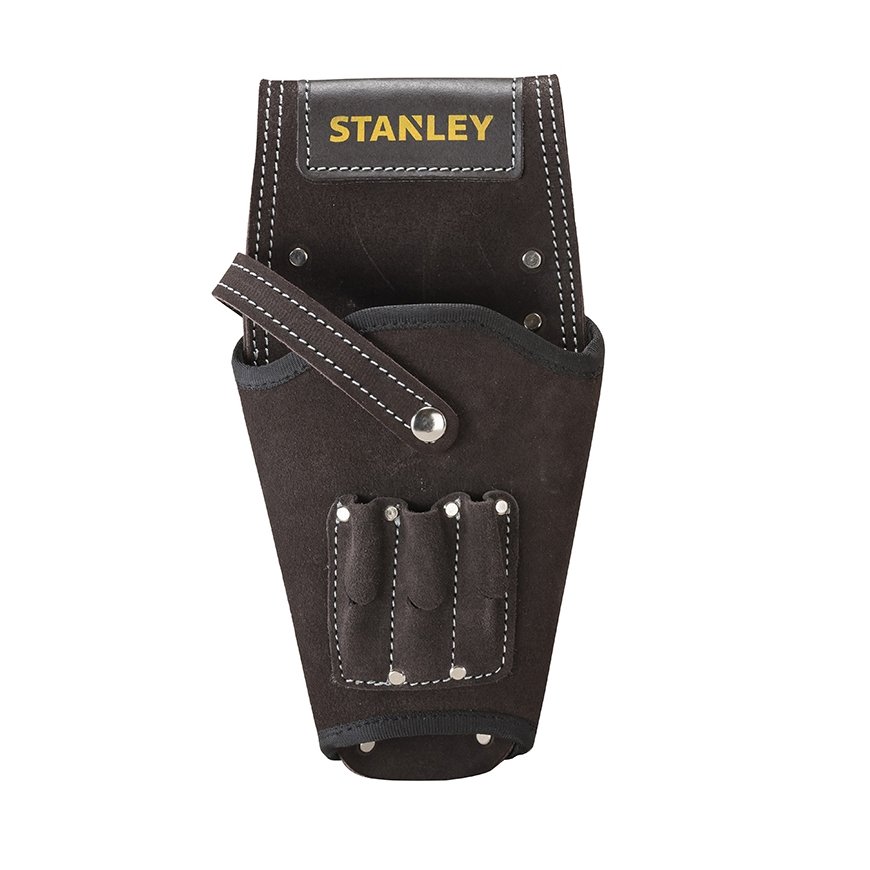 Stanley STST1-80118 darbarīku turētājs un statīvs