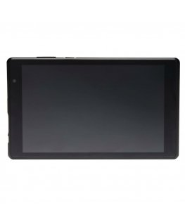 Denver TIO-80105KBUP tablet Allwinner 64 GB 20.3 cm (8") 4 GB Wi-Fi 4 (802.11n) Android 13 Black