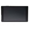 Denver TIO-80105KBUP планшетный компьютер Allwinner 64 GB 20,3 cm (8") 4 GB Wi-Fi 4 (802.11n) Androi