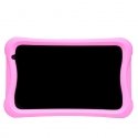 Denver TIO-80105KBUP планшетный компьютер Allwinner 64 GB 20,3 cm (8") 4 GB Wi-Fi 4 (802.11n) Androi