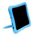 Denver TIO-80105KBUP tahvelarvuti Allwinner 64 GB 20,3 cm (8") 4 GB Wi-Fi 4 (802.11n) Android 13 Mus