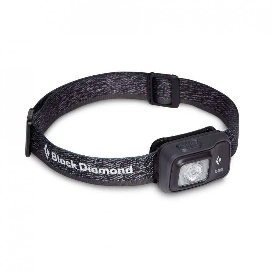 Black Diamond Black Diamond Astro 300