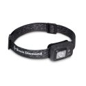 Black Diamond Astro 300 Графит Фонарь налобный Black Diamond Astro 300 Графит Фонарь налобный