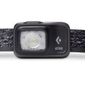 Black Diamond Astro 300 Графит Фонарь налобный Black Diamond Astro 300 Графит Фонарь налобный