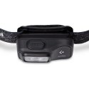 Black Diamond Astro 300 Графит Фонарь налобный Black Diamond Astro 300 Графит Фонарь налобный