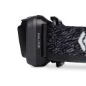 Black Diamond Astro 300 Grafiit Peapaelaga taskulamp Black Diamond Astro 300 Grafiit Peapaelaga taskulamp