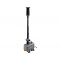 Flo 79933 veepump Flo 79933 veepump