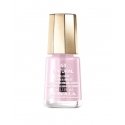 Mavala Mini Color kynsilakka 5 ml Vaaleanpunainen Mavala Mini Color kynsilakka 5 ml Vaaleanpunainen