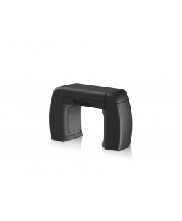 Hahnel Module 360 Clamp Крепежный зажим