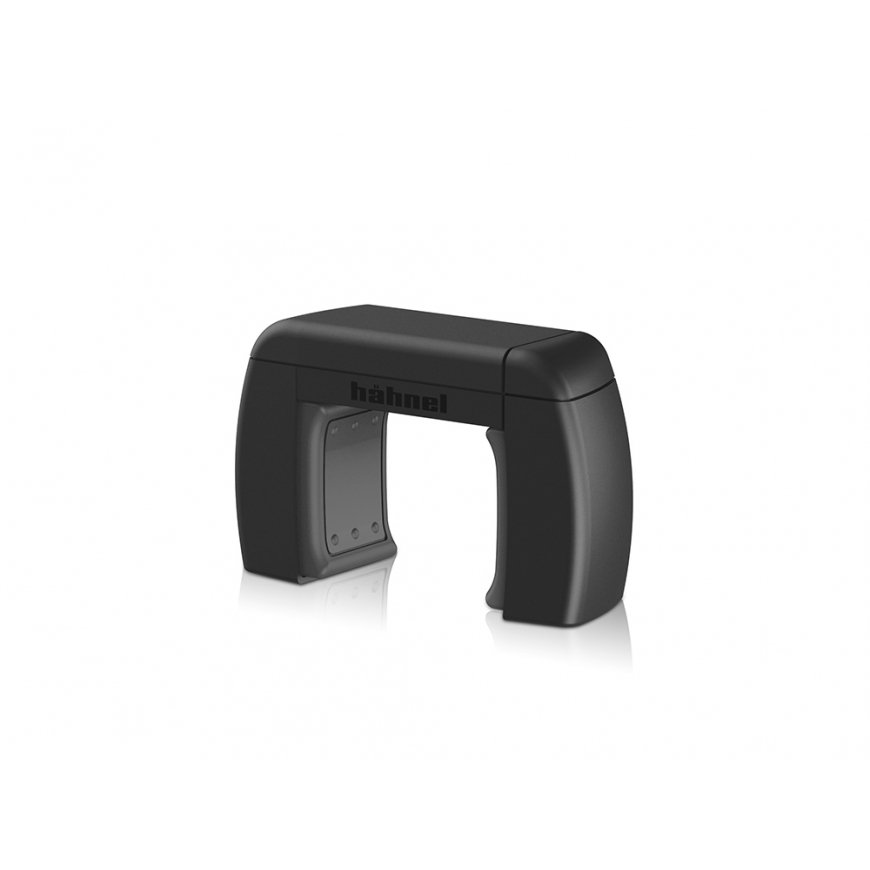Hahnel Module 360 Clamp Крепежный зажим