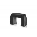 Hahnel Module 360 Clamp Tvirtinimo gnybtas Hahnel Module 360 Clamp Tvirtinimo gnybtas