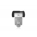Hahnel Module 360 Clamp Mounting clamp