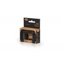 Hahnel Module 360 Clamp Крепежный зажим