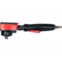 Yato YT-09510 power screwdriver/impact driver Yato YT-09510 power screwdriver/impact driver