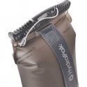Hydrapak FORCE 2L Trinkbeutel dunkelbraun Hydrapak FORCE 2L Trinkbeutel dunkelbraun