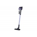 Samsung VS15A6031R4 Stieņveida putekļsūcējs Baterija Sauss Virpuļojošs Bezmaisa 0,8 L 410 W Melns, L Samsung VS15A6031R4 Stieņveida putekļsūcējs Baterija Sauss Virpuļojošs Bezmaisa 0,8 L 410 W Melns, L
