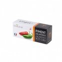Véritable 3760262511665 growing kit/refill Chili pepper Véritable 3760262511665 growing kit/refill Chili pepper