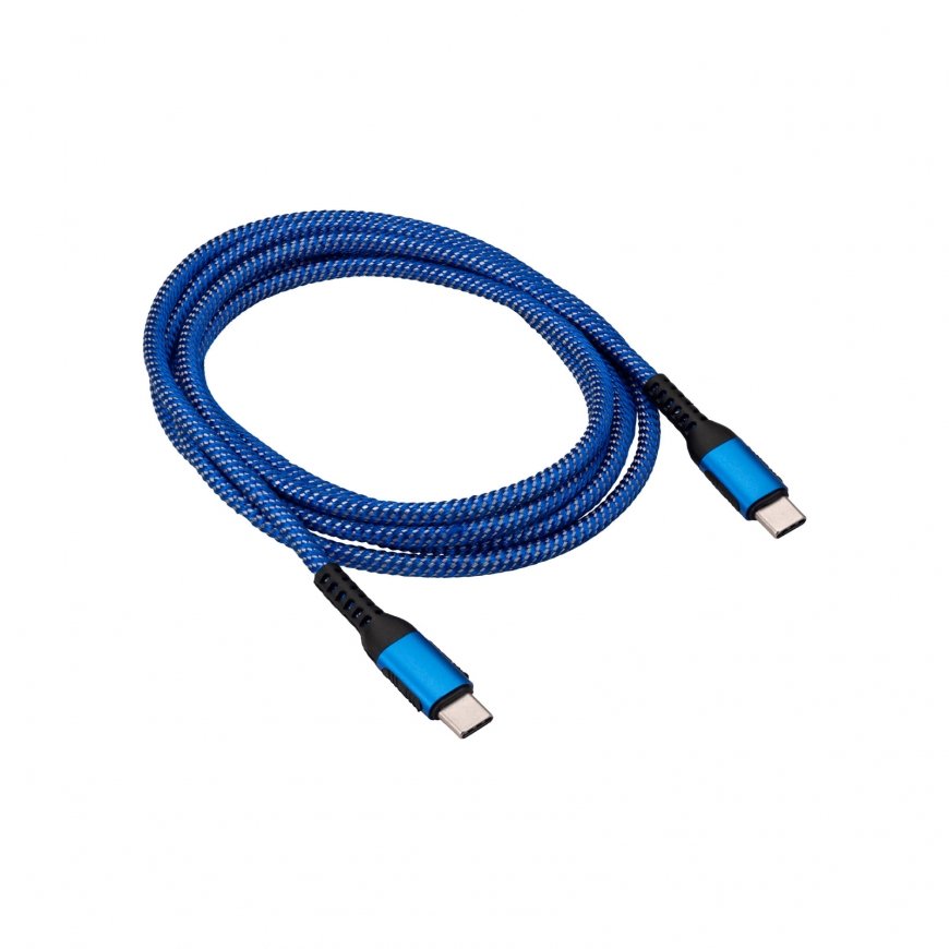Akyga AK-USB-38 USB kabelis USB 2