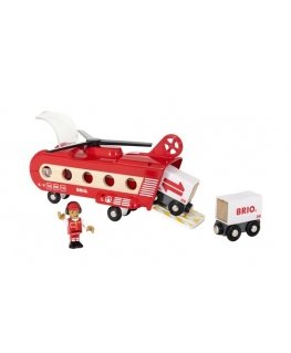 BRIO 53.033.886