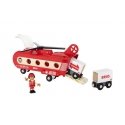 BRIO 53.033.886 BRIO 53.033.886