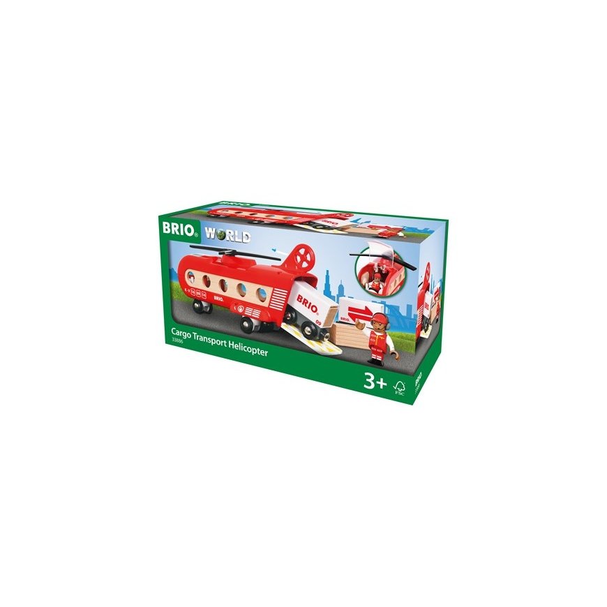 BRIO 53.033.886 – 2