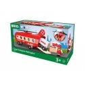 BRIO 53.033.886 BRIO 53.033.886