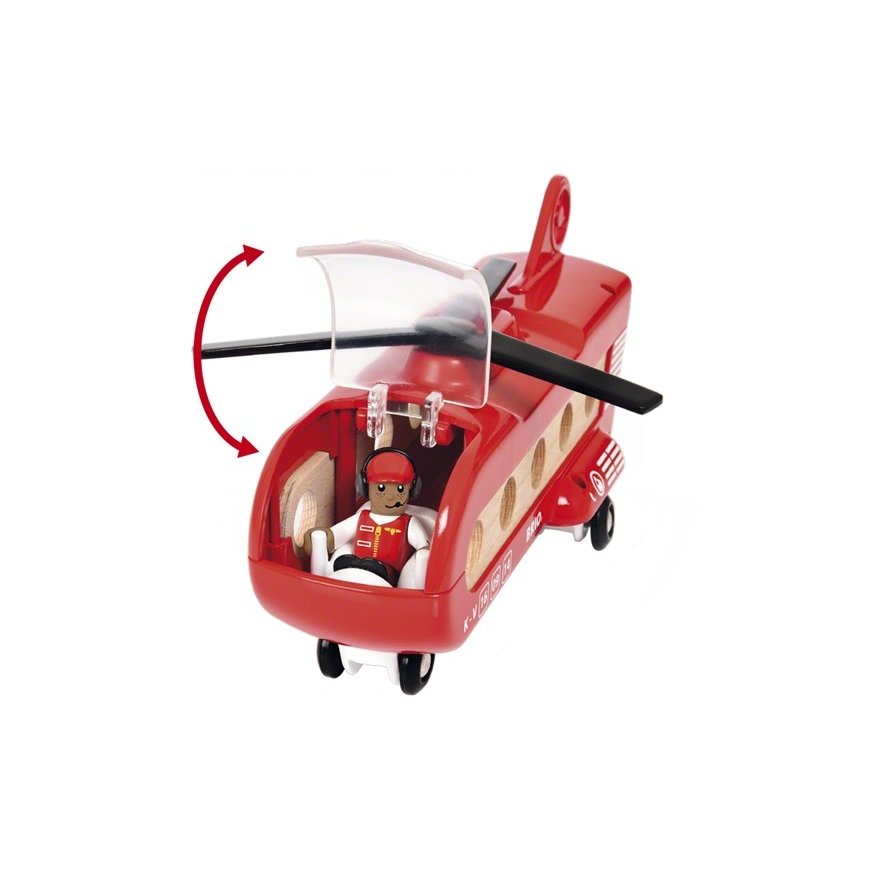BRIO 53.033.886 – 3