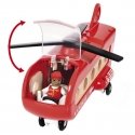 BRIO 53.033.886 BRIO 53.033.886