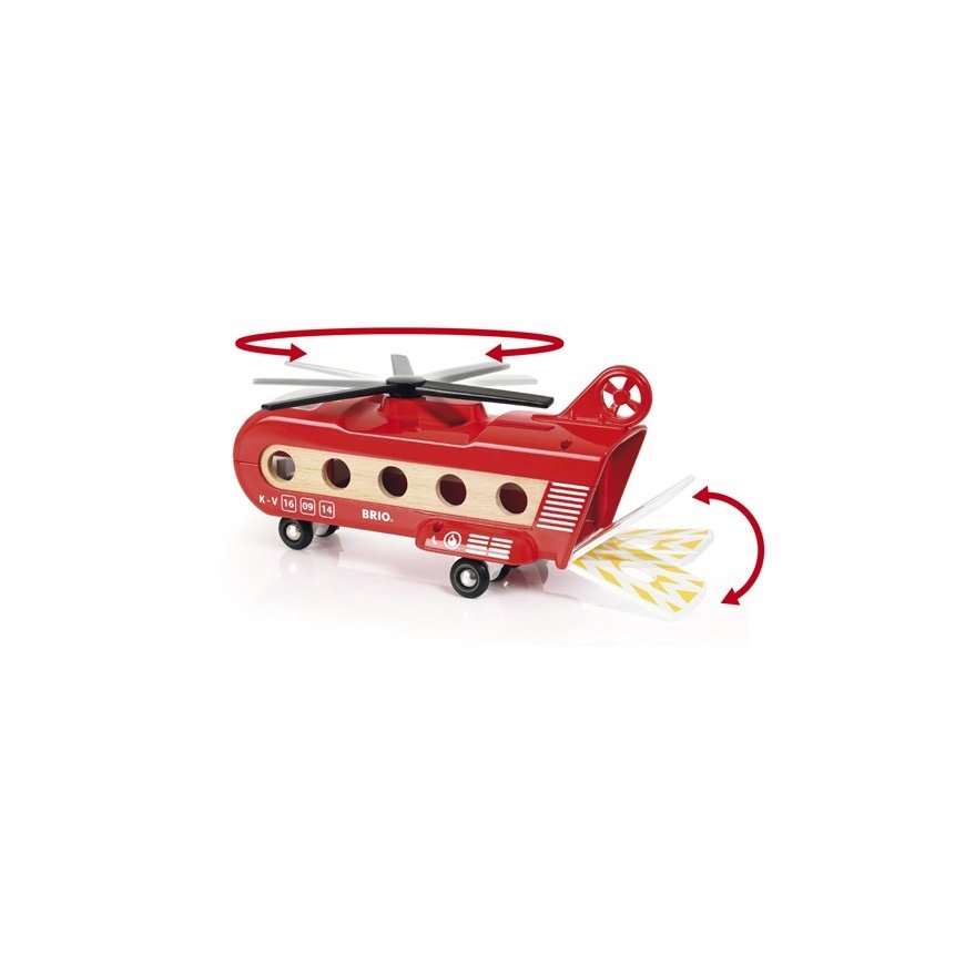BRIO 53.033.886 – 4