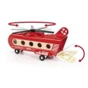 BRIO 53.033.886 BRIO 53.033.886