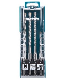 Makita D-74136 urbis