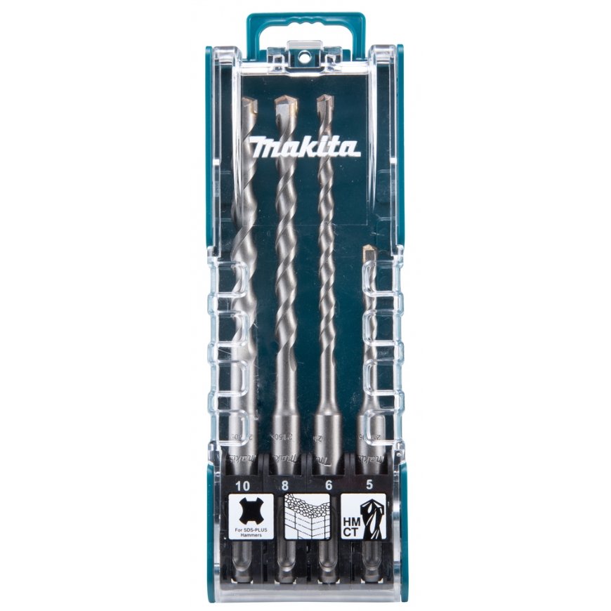 Makita D-74136 urbis