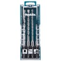 Makita D-74136 urbis